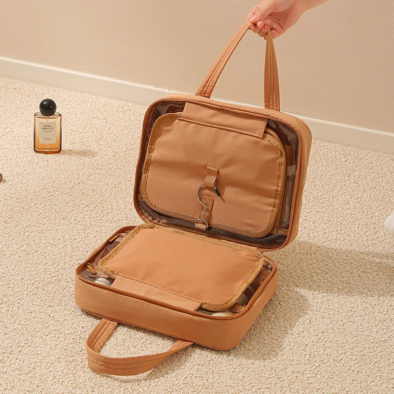 Trousse de Toilette