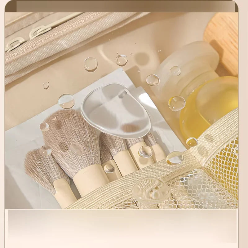 Trousse de Toilette