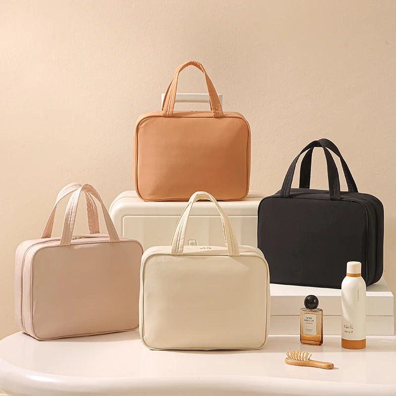 Trousse de Toilette