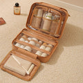 Trousse de Toilette