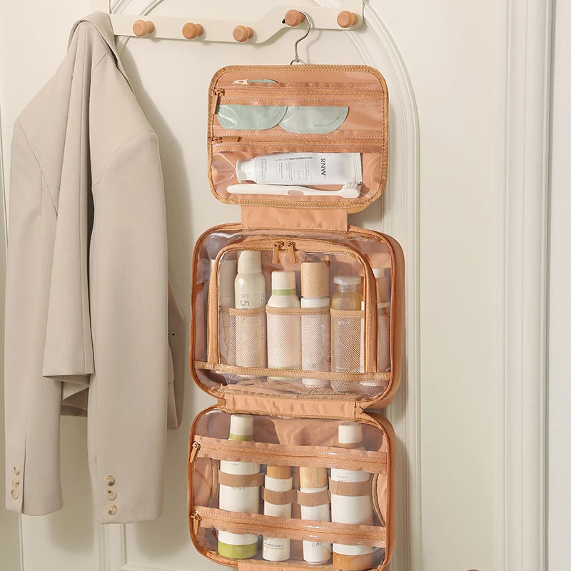 Trousse de Toilette