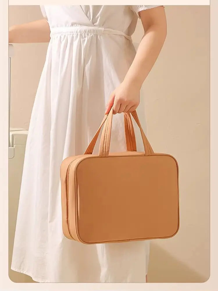 Trousse de Toilette