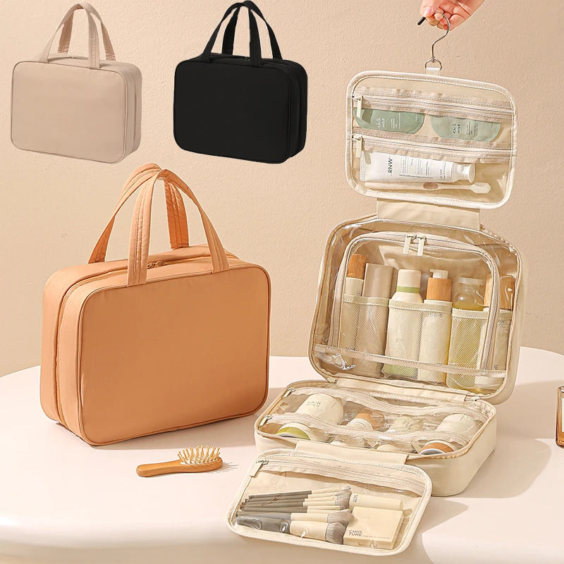 Trousse de Toilette