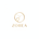 Logo Zorea Bijoux